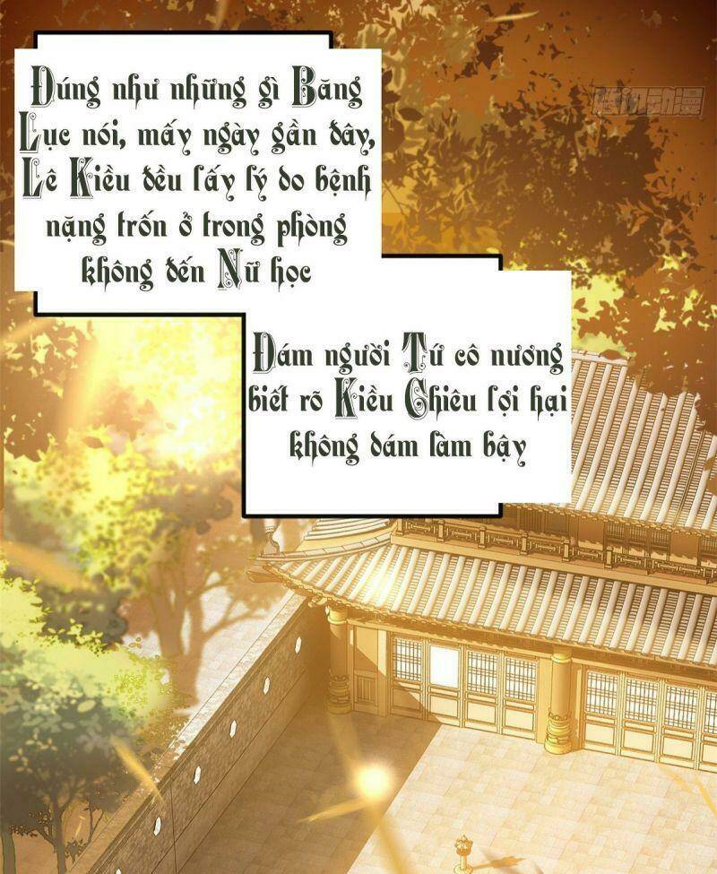 Chương 34 - Trang 58