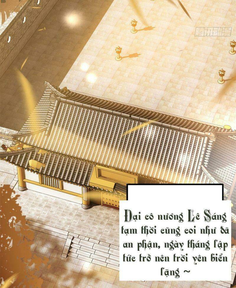 Chương 34 - Trang 59