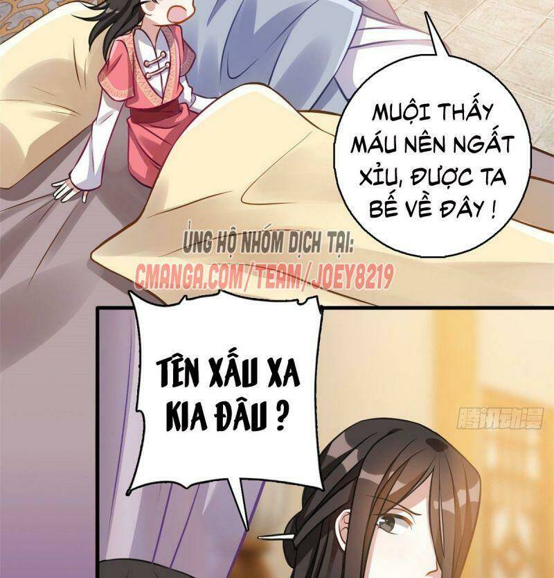 Chương 34 - Trang 10