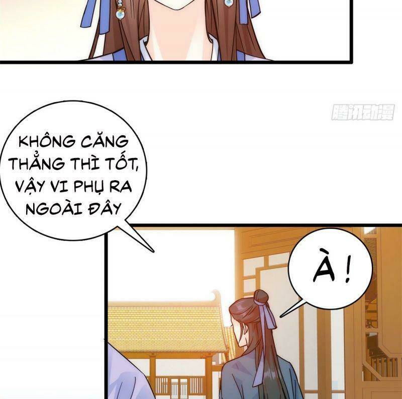 Trang 14