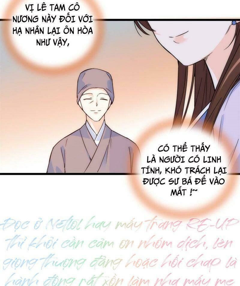 Trang 24