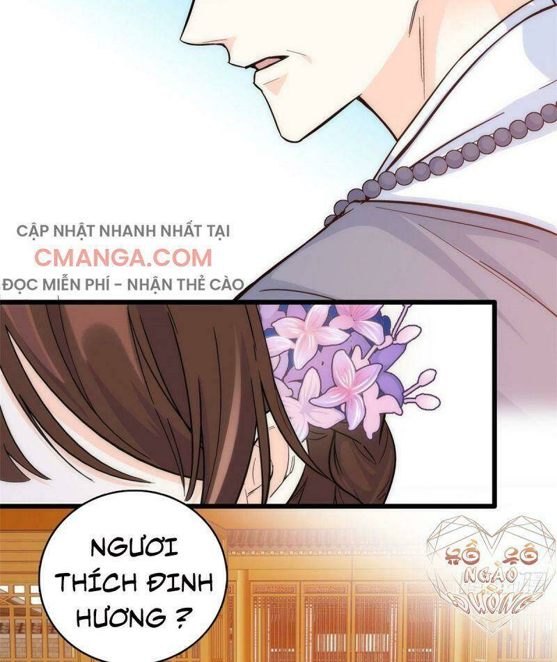Trang 30