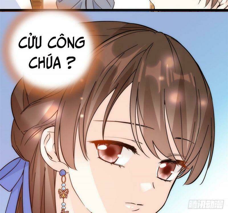 Trang 47