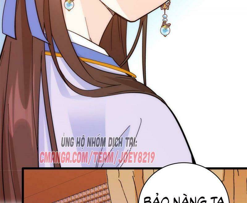 Trang 48
