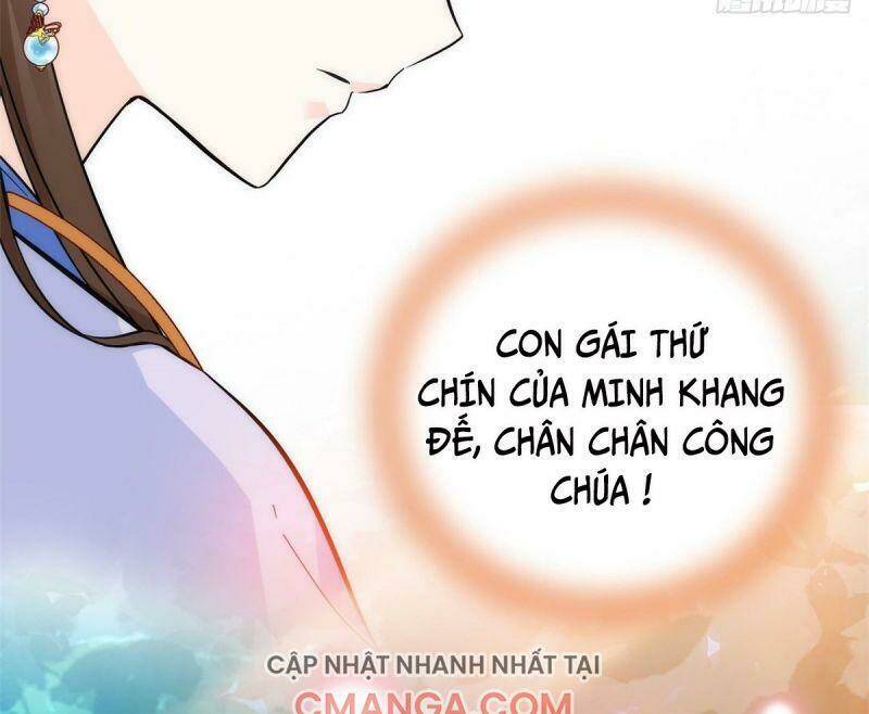 Trang 52