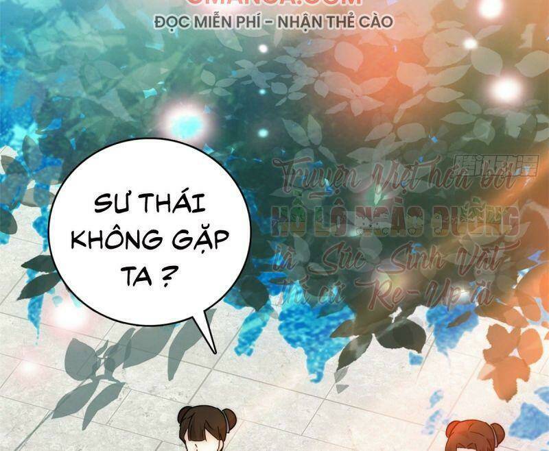 Trang 53