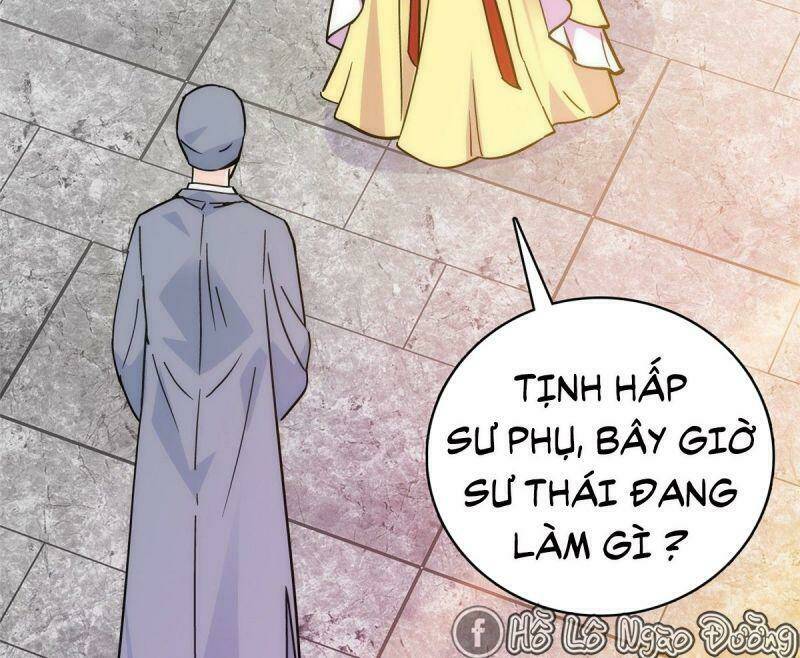Trang 55