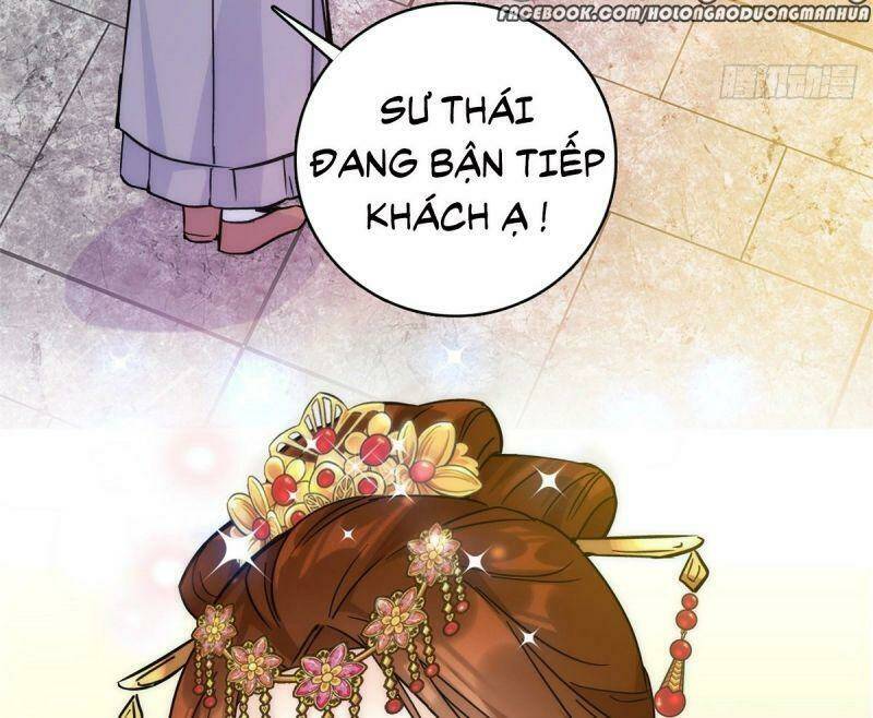 Trang 56