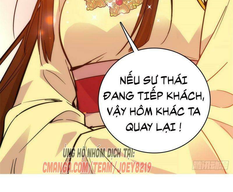 Trang 58