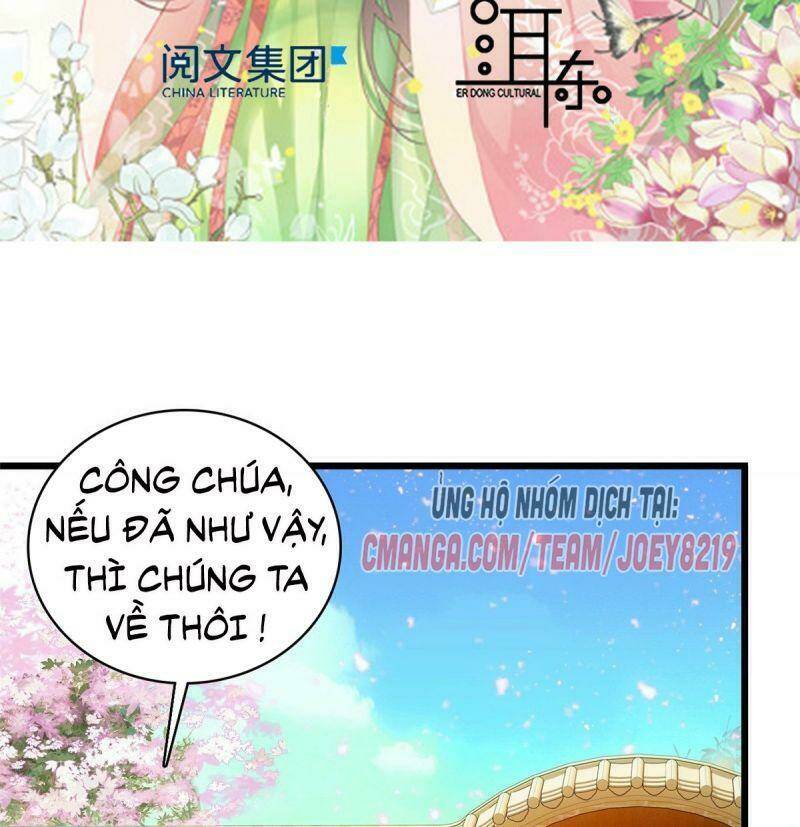 Chương 36 - Trang 2