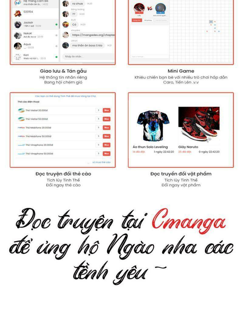 Chương 36 - Trang 31