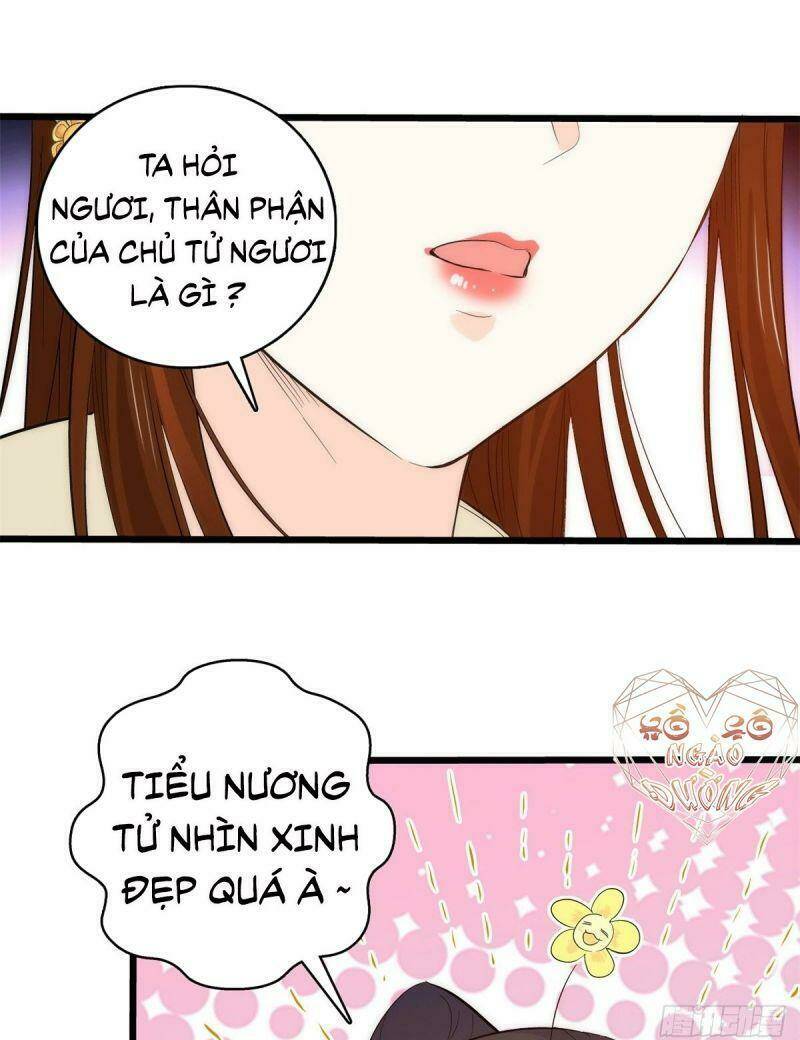 Chương 36 - Trang 32