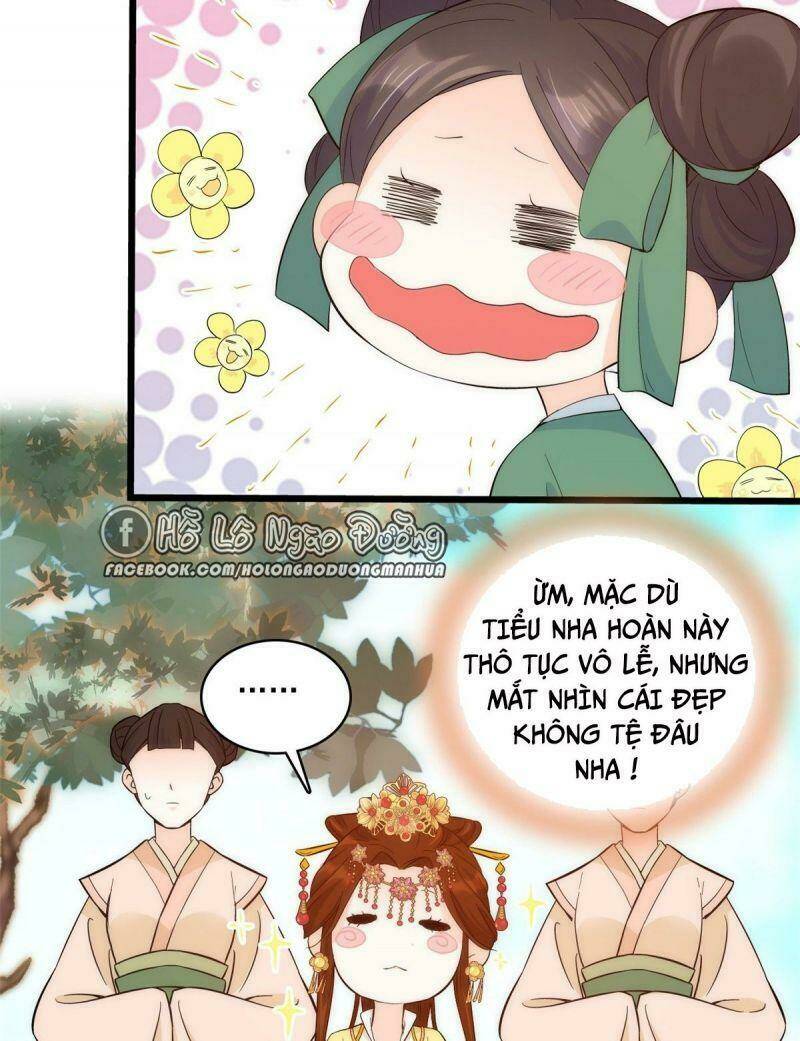 Chương 36 - Trang 33