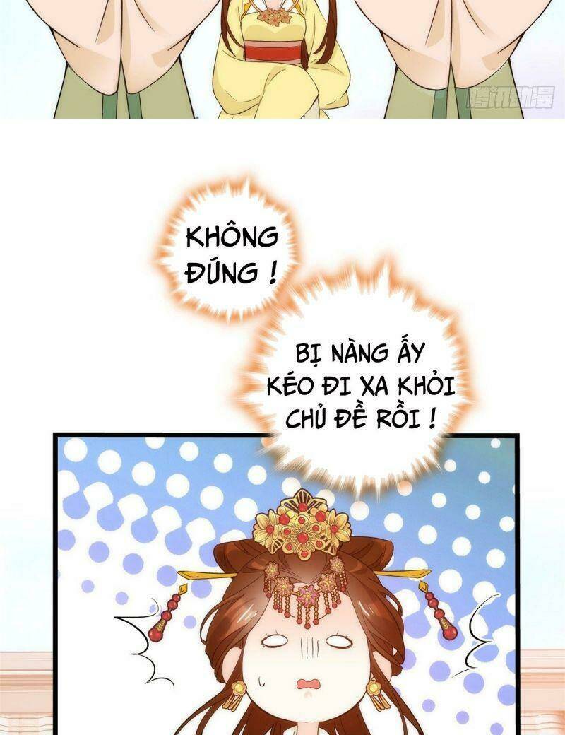 Chương 36 - Trang 34