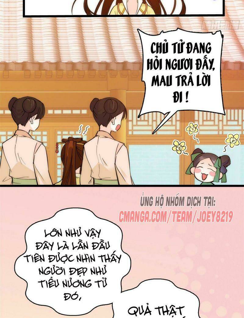 Chương 36 - Trang 35