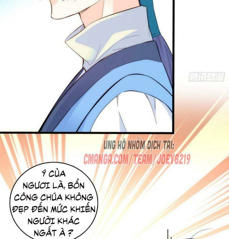 Chương 36 - Trang 39