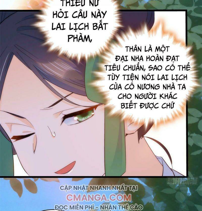 Chương 36 - Trang 42