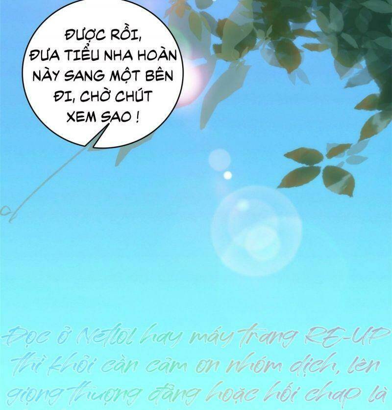 Chương 36 - Trang 43