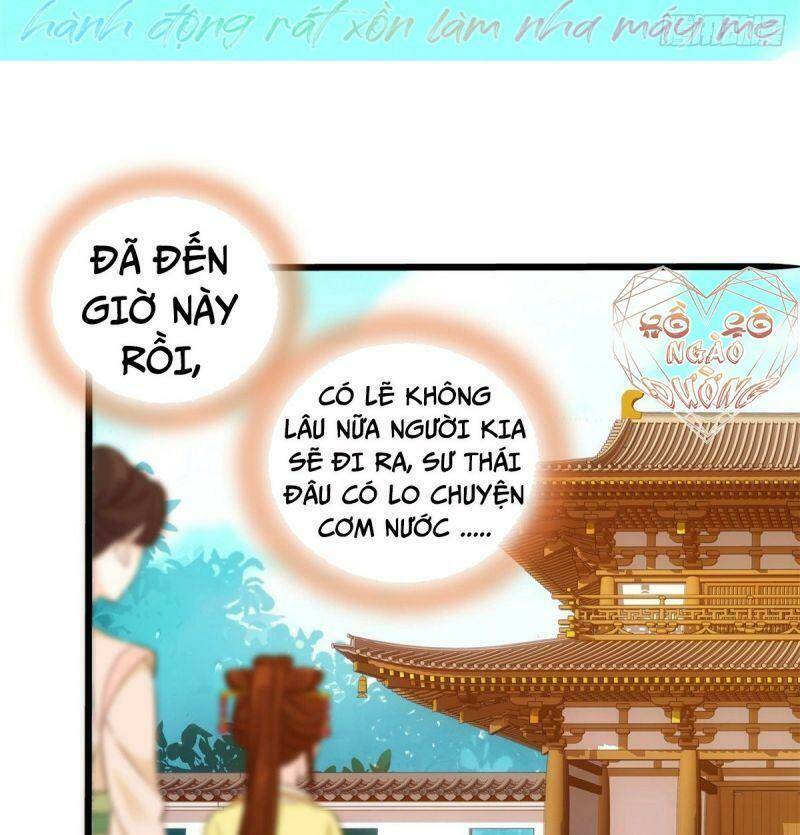 Chương 36 - Trang 44