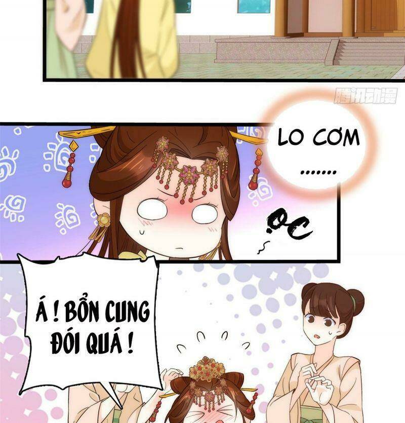 Chương 36 - Trang 45