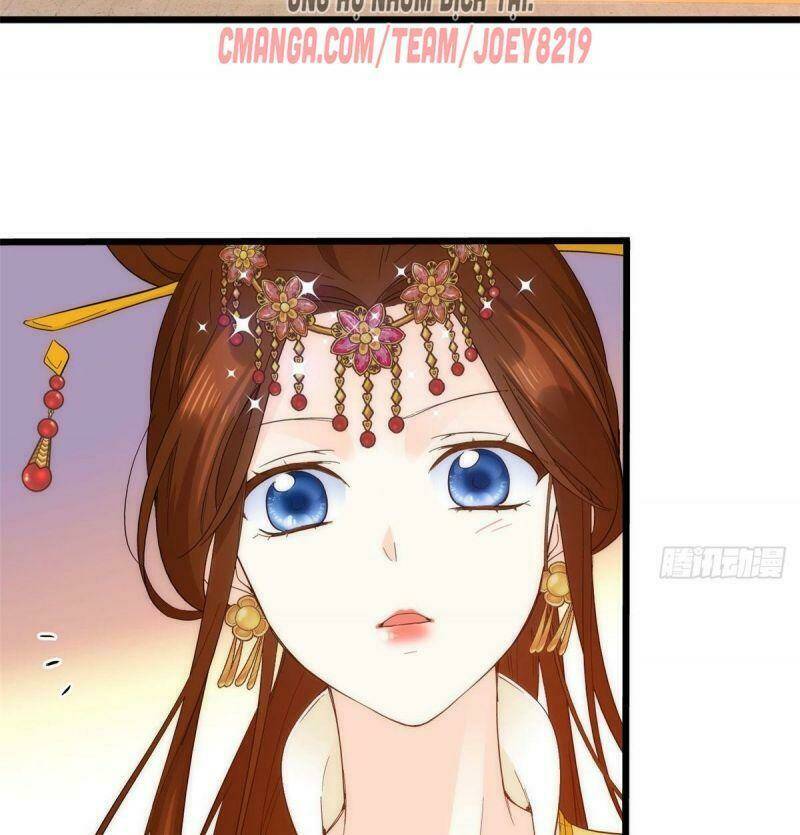 Chương 36 - Trang 47