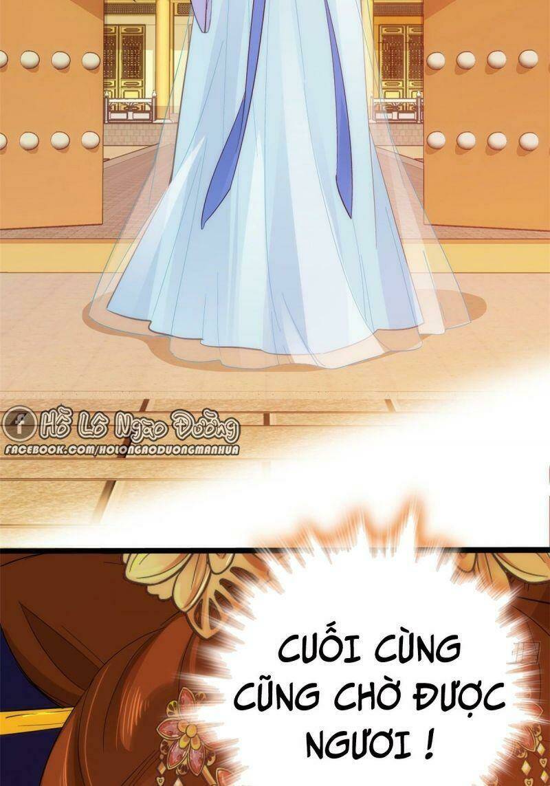Chương 36 - Trang 50