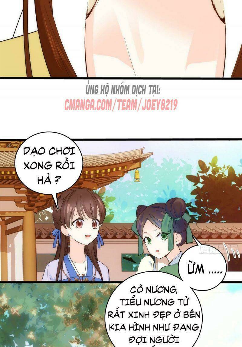 Chương 36 - Trang 52