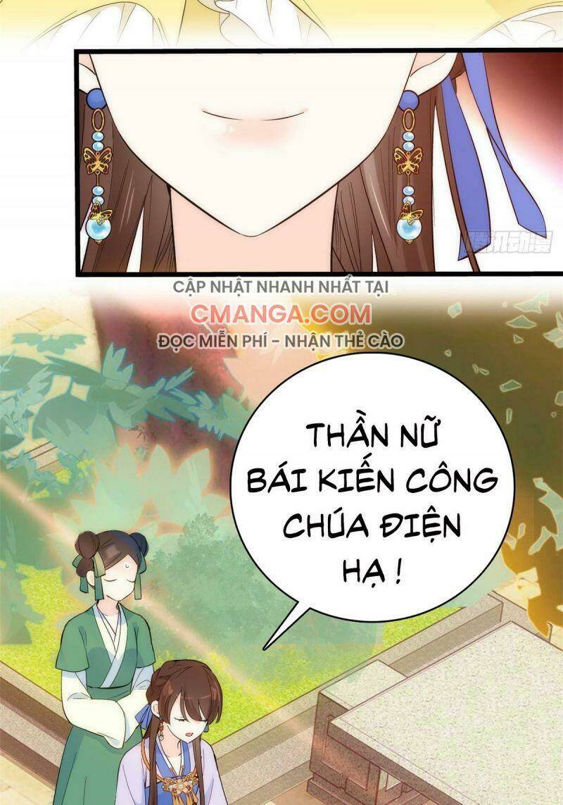 Chương 36 - Trang 55