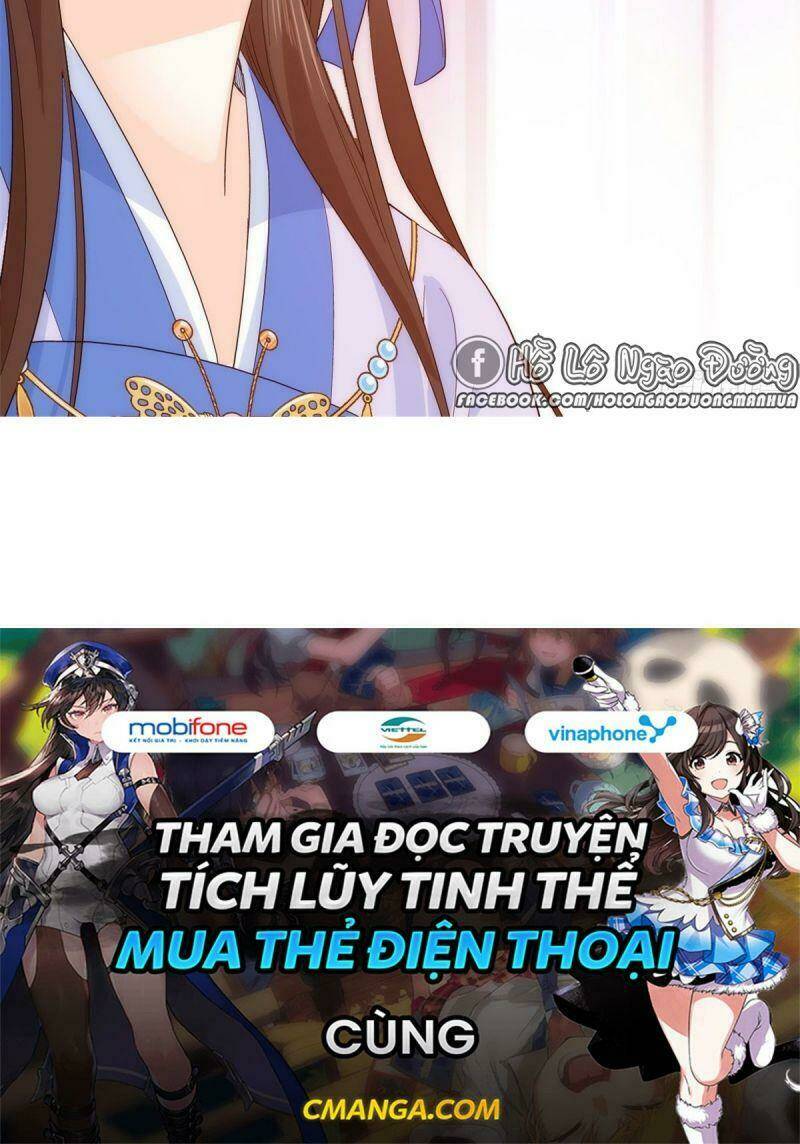 Chương 36 - Trang 60
