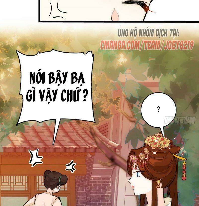 Chương 36 - Trang 10