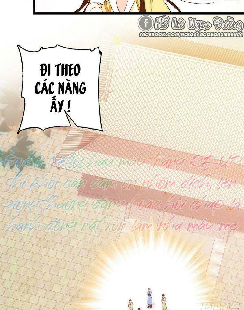 Chương 37 - Trang 13