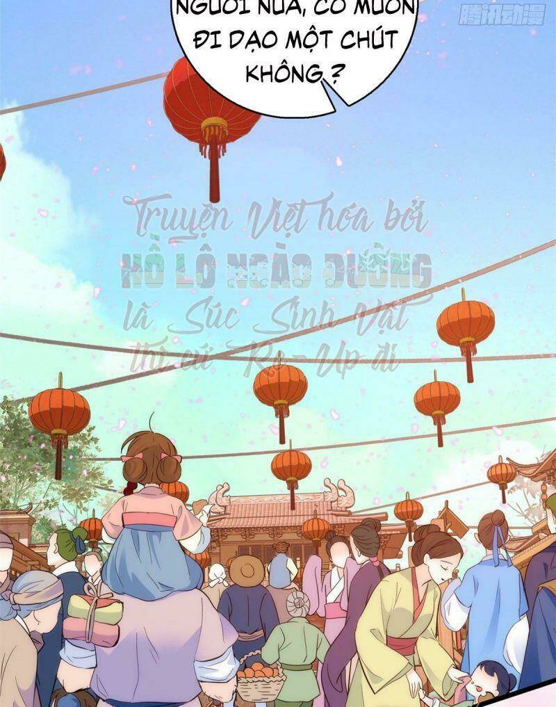 Chương 37 - Trang 18