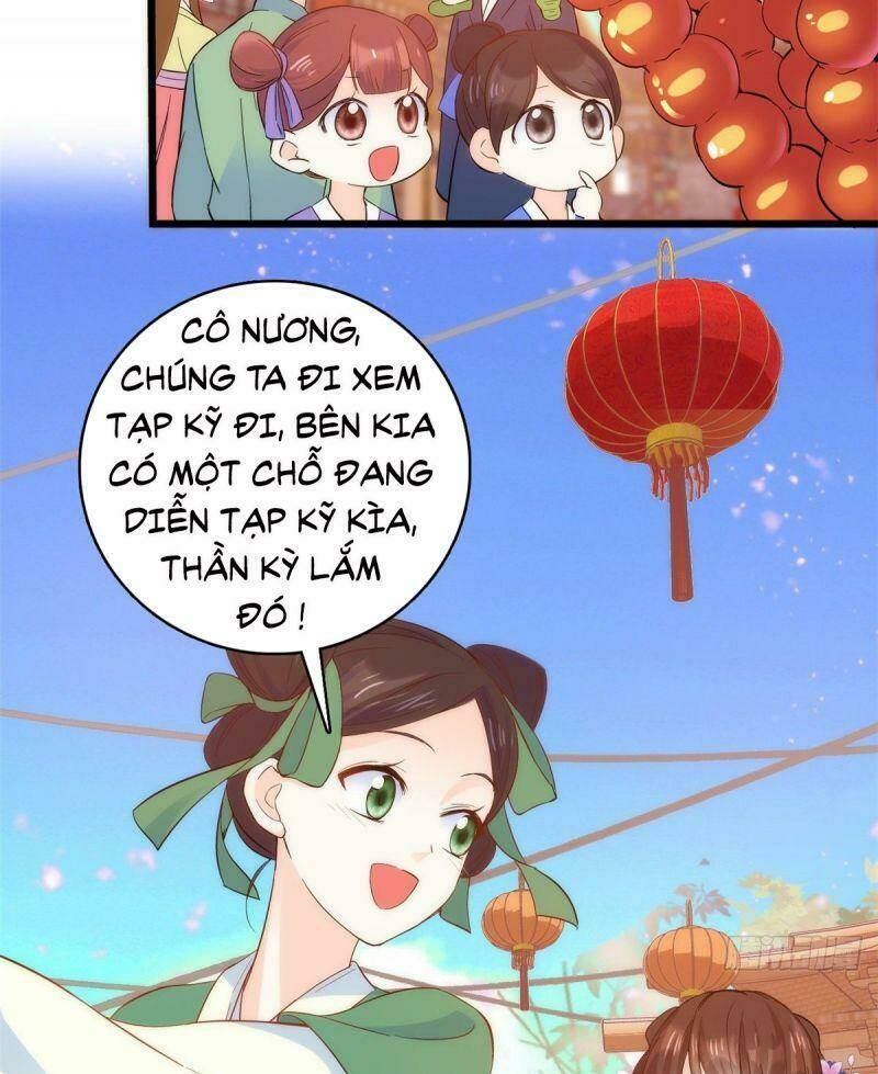 Chương 37 - Trang 21