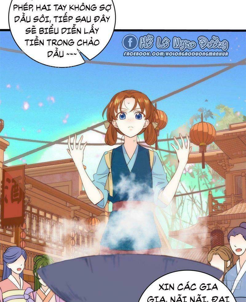 Chương 37 - Trang 23