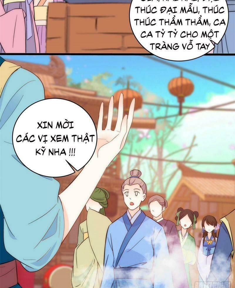 Chương 37 - Trang 24