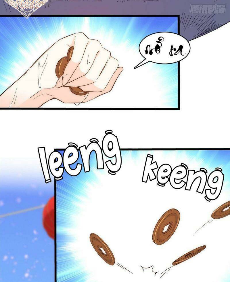 Chương 37 - Trang 27