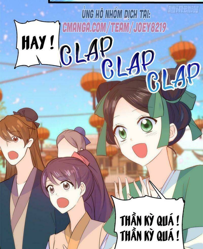 Chương 37 - Trang 28