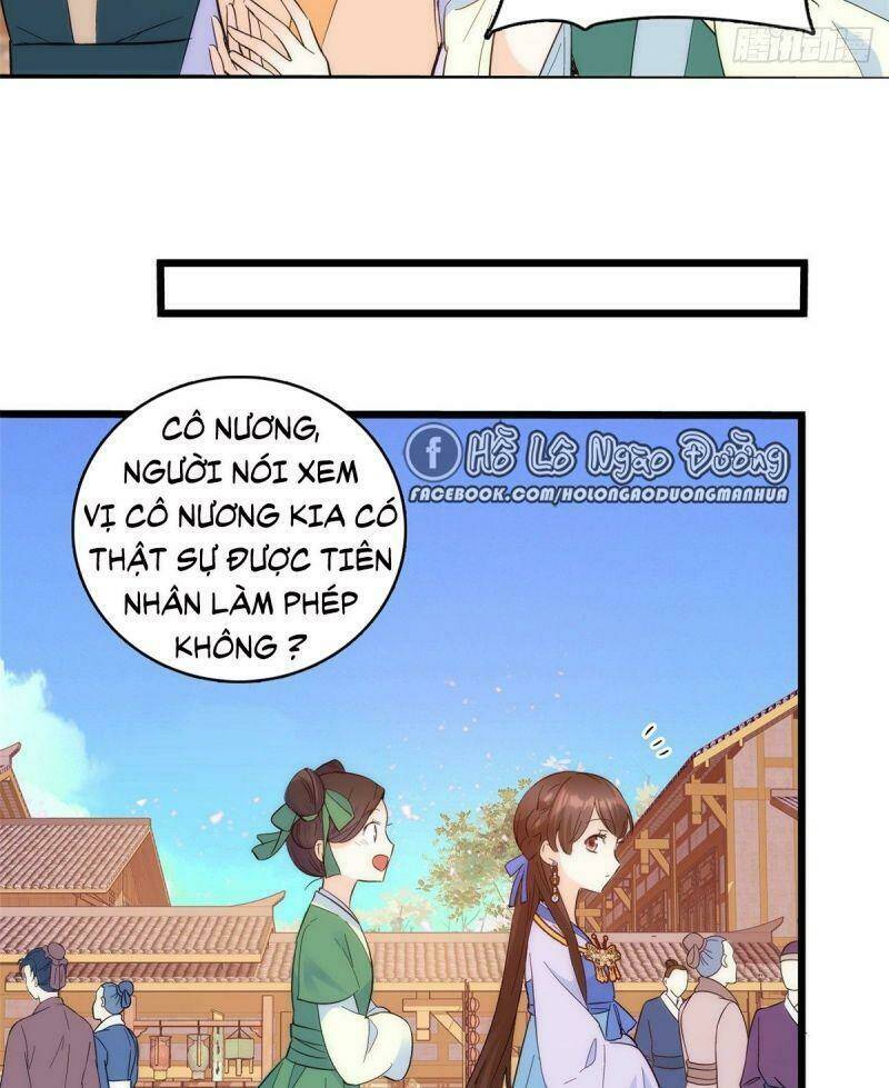 Chương 37 - Trang 29
