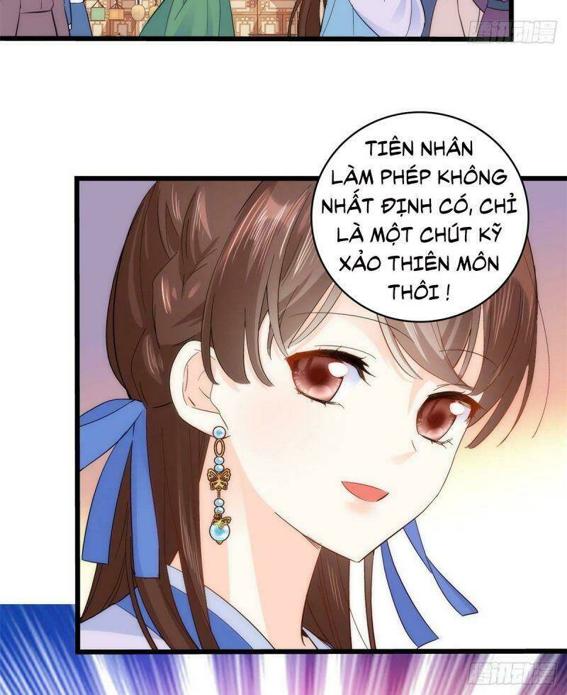 Chương 37 - Trang 30