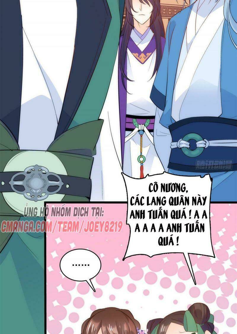Chương 37 - Trang 34