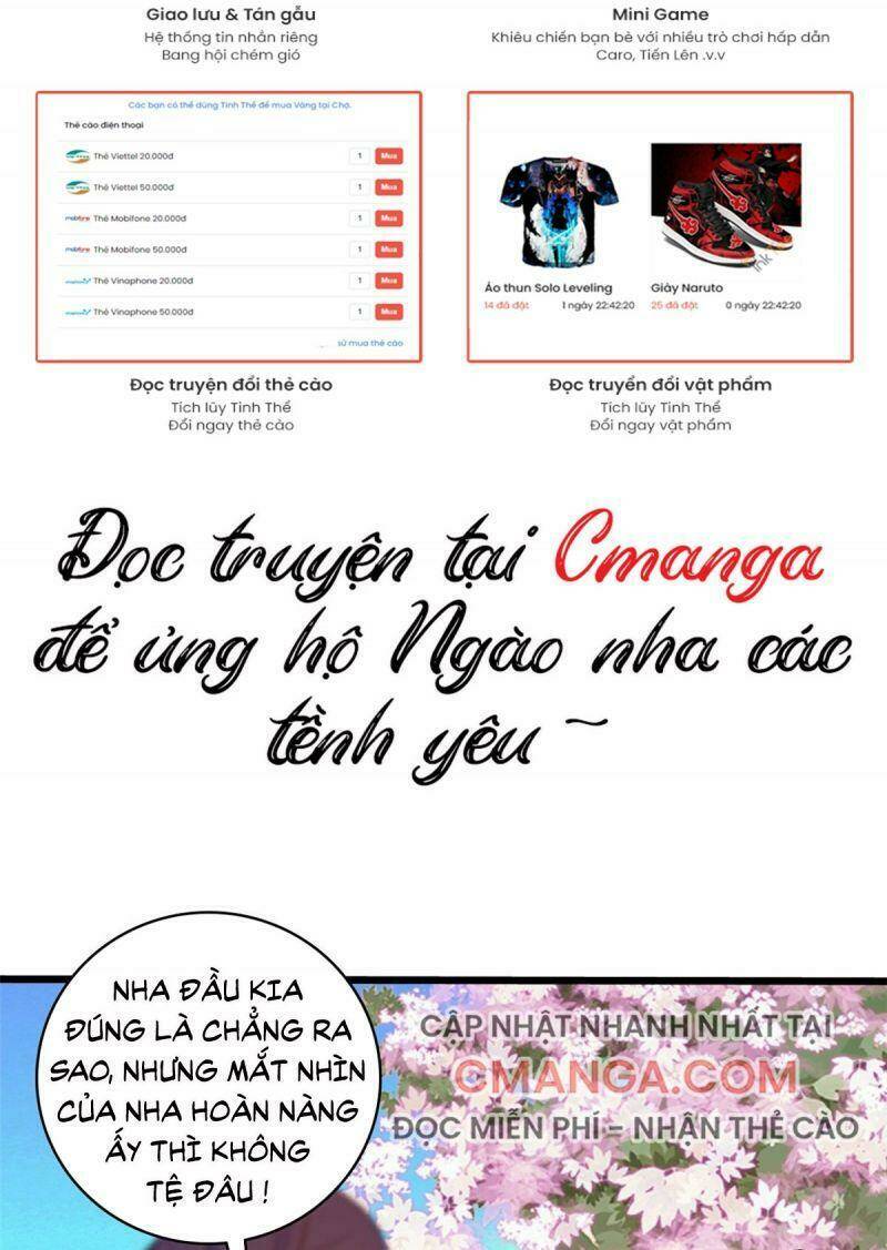 Chương 37 - Trang 36