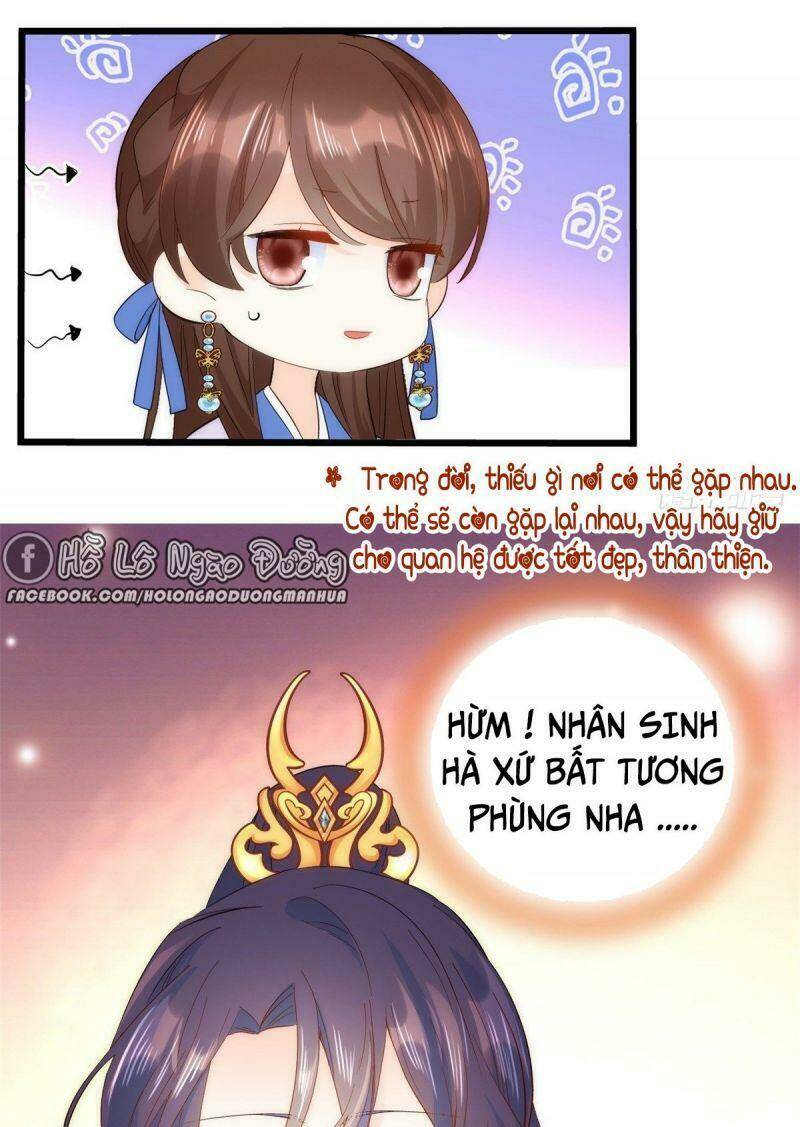 Chương 37 - Trang 38