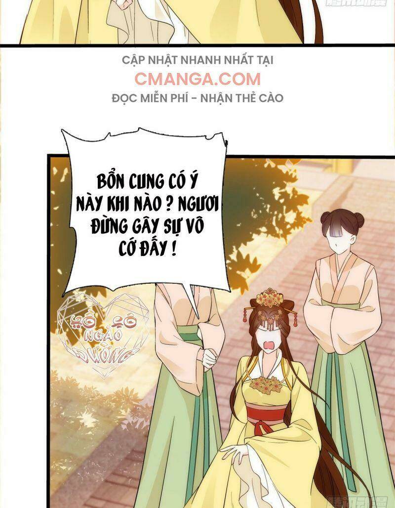 Chương 37 - Trang 5