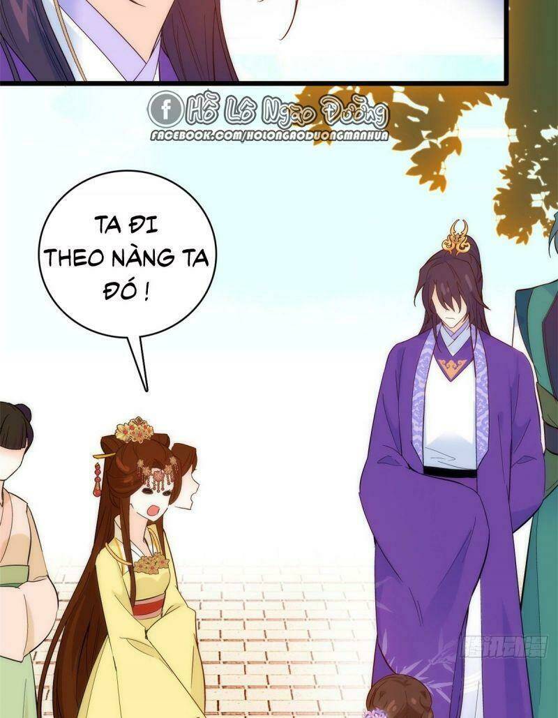 Chương 37 - Trang 43