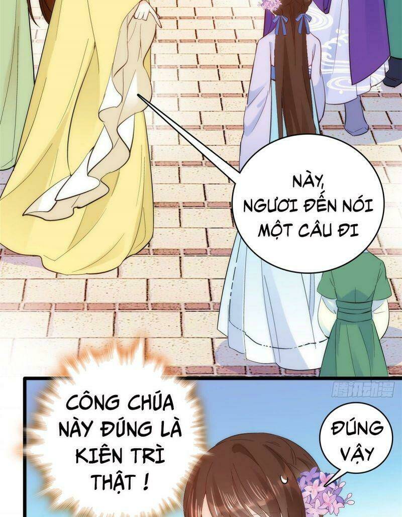 Chương 37 - Trang 44