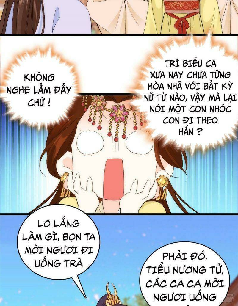 Chương 37 - Trang 49
