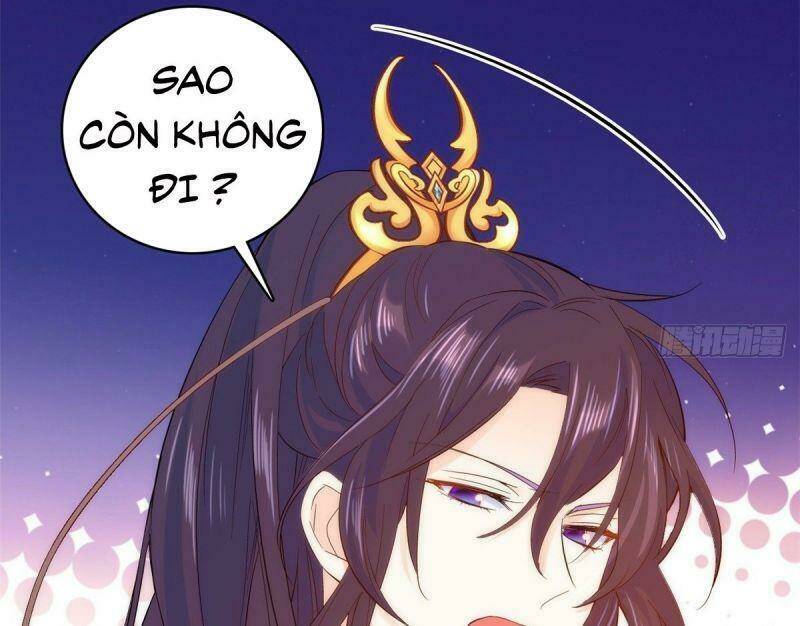 Chương 37 - Trang 52