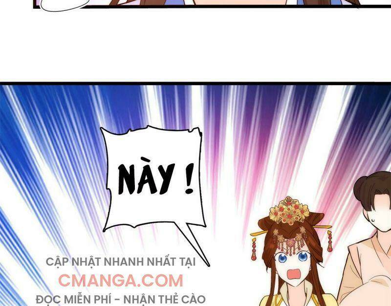 Chương 37 - Trang 55