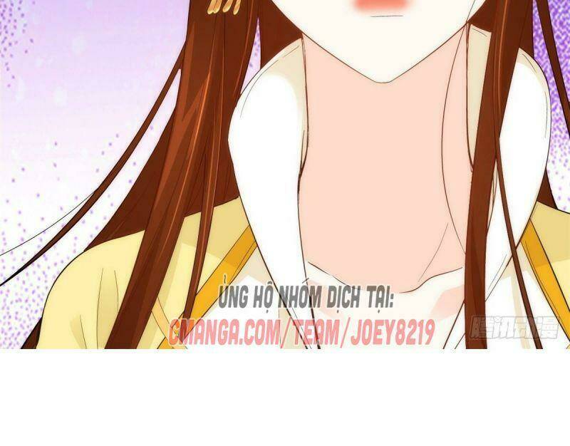 Chương 37 - Trang 59