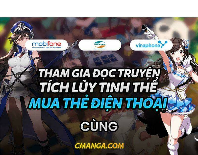 Chương 37 - Trang 60
